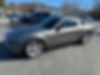 1ZVBP8CH2A5115544-2010-ford-mustang-0