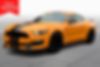 1FA6P8JZ9K5552027-2019-ford-mustang
