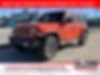 1C4HJXEG3JW323598-2018-jeep-wrangler-unlimited-0