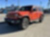 1C4HJXEG3JW323598-2018-jeep-wrangler-unlimited-1