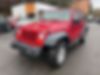 1J4GA39168L596521-2008-jeep-wrangler-0