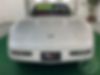 1G1YY22P4T5114293-1996-chevrolet-corvette-1