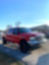 1FTSW31F52EA79456-2002-ford-f-350-0