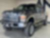1FTSW21R48EB58369-2008-ford-f-250