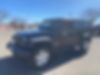1C4BJWDG1GL247648-2016-jeep-wrangler-unlimited