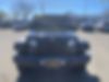 1C4BJWDG1GL247648-2016-jeep-wrangler-unlimited-1