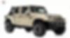 1C4BJWEG2CL260398-2012-jeep-wrangler-unlimited-0