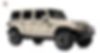 1C4BJWEG2CL260398-2012-jeep-wrangler-unlimited-2