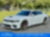 2C3CDXGJ6MH562015-2021-dodge-charger
