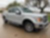 1FTEW1CP5JFA41743-2018-ford-f-150