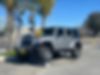 1C4HJWEG1JL918638-2018-jeep-wrangler-jk-unlimited