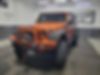 1J4BA3H11BL561212-2011-jeep-wrangler-1