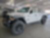 1C6JJTEG9LL209434-2020-jeep-gladiator-1