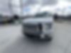 1FTEW1CG2HFC39495-2017-ford-f-150