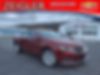 2G1115S3XG9170669-2016-chevrolet-impala-0