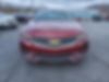 2G1115S3XG9170669-2016-chevrolet-impala-1