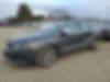 2G1105S31K9110856-2019-chevrolet-impala-0