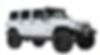 1C4BJWEG5EL135639-2014-jeep-wrangler-2
