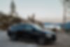 4JGED6EB1HA056974-2017-mercedes-benz-mercedes-amg-gle-coupe