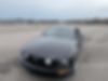 1ZVHT82H955138543-2005-ford-mustang-0