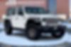1C4HJXFG9KW514054-2019-jeep-wrangler-0