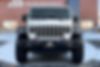 1C4HJXFG9KW514054-2019-jeep-wrangler-1
