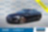 WAUR4AF56JA051080-2018-audi-s5-coupe-0