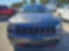 1C4RJFLG2MC620238-2021-jeep-grand-cherokee-1
