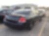 2G1WC5E33C1210885-2012-chevrolet-impala-2