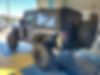 1C4AJWAG5GL259964-2016-jeep-wrangler-1