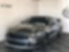 1FA6P8TH1G5253403-2016-ford-mustang-sedan-0