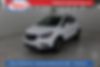KL4CJCSB3HB167862-2017-buick-encore-2wd-0