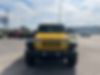 1C4BJWDG9FL640781-2015-jeep-wrangler-unlimited-2