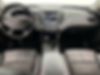 2G11Z5S36K9115976-2019-chevrolet-impala-1