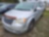 2A8HR54P98R787389-2008-chrysler-town-and-country-0
