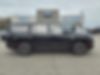 1C4SJVGJ3NS132313-2022-jeep-grand-wagoneer-2
