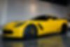 1G1YT2D64F5600139-2015-chevrolet-corvette-0