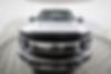 1FT7W2BT6HEE88613-2017-ford-f-250-2