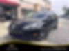 3VWPP7AJ9CM672857-2012-volkswagen-jetta-sportwagen-0