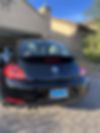 3VWJ17AT2GM607864-2016-volkswagen-beetle-1