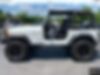 1J4FY19P6PP246345-1993-jeep-wrangler