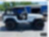 1J4FY19P6PP246345-1993-jeep-wrangler-2