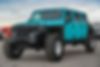 1J8GA59157L165628-2007-jeep-wrangler