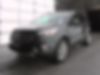 1FMCU9GD3JUD40358-2018-ford-escape-0