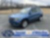 WVGBV7AX6JK001296-2018-volkswagen-tiguan-limited