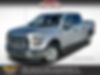 1FTEW1CG0GFC59467-2016-ford-f-150-0