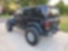 1C4HJXEM4LW254039-2020-jeep-wrangler-unlimited-2