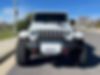 1C6JJTAG9LL215983-2020-jeep-gladiator-1