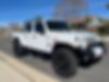 1C6JJTAG9LL215983-2020-jeep-gladiator-2