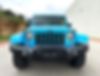 1C4BJWEG3HL565660-2017-jeep-wrangler-unlimited-1